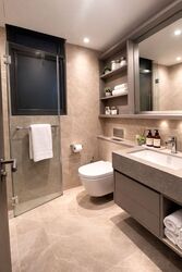 Parc Greenwich (D28), Condominium #536909531